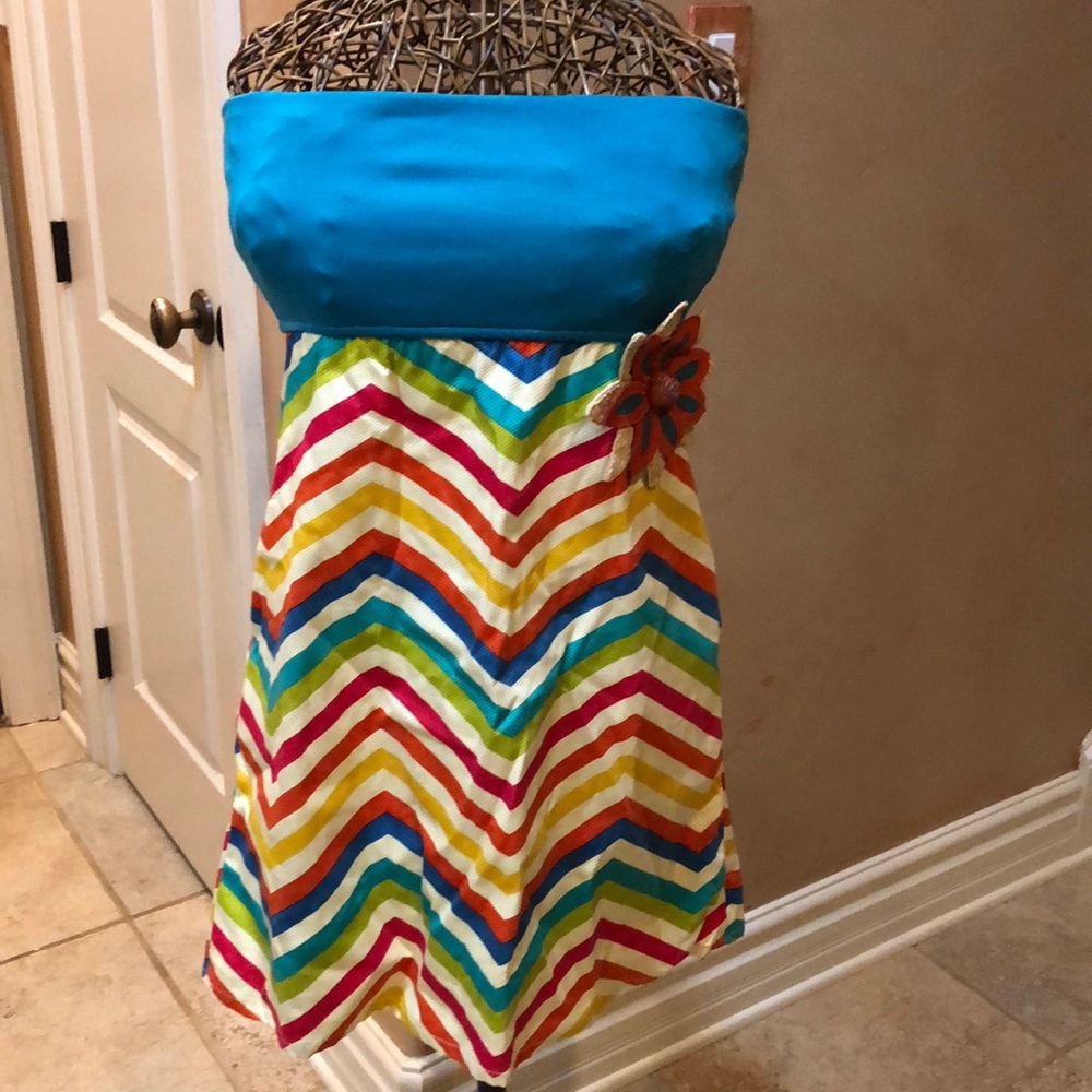 Judith March - image 1